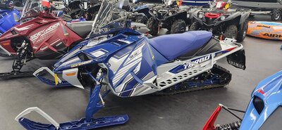 2024 YAMAHA SIDEWINDER L-TX-GT-EPS