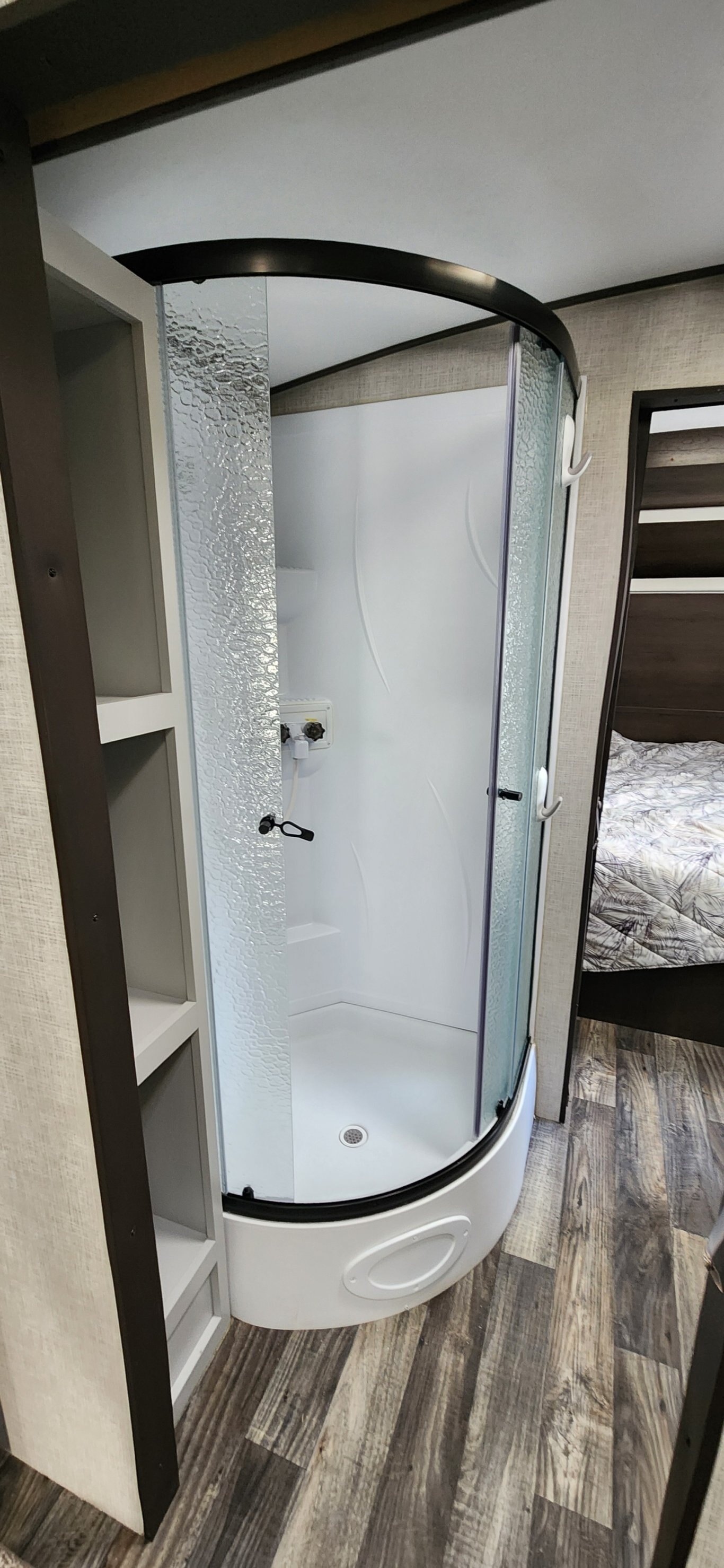 2020 KEYSTONE BULLET 26UD