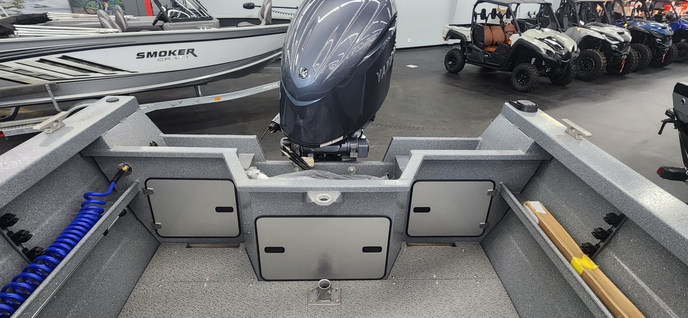 2025 KINGFISHER 2025 FALCON