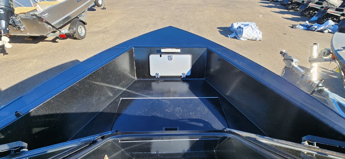 2026 KINGFISHER 2025 ESCAPE ST