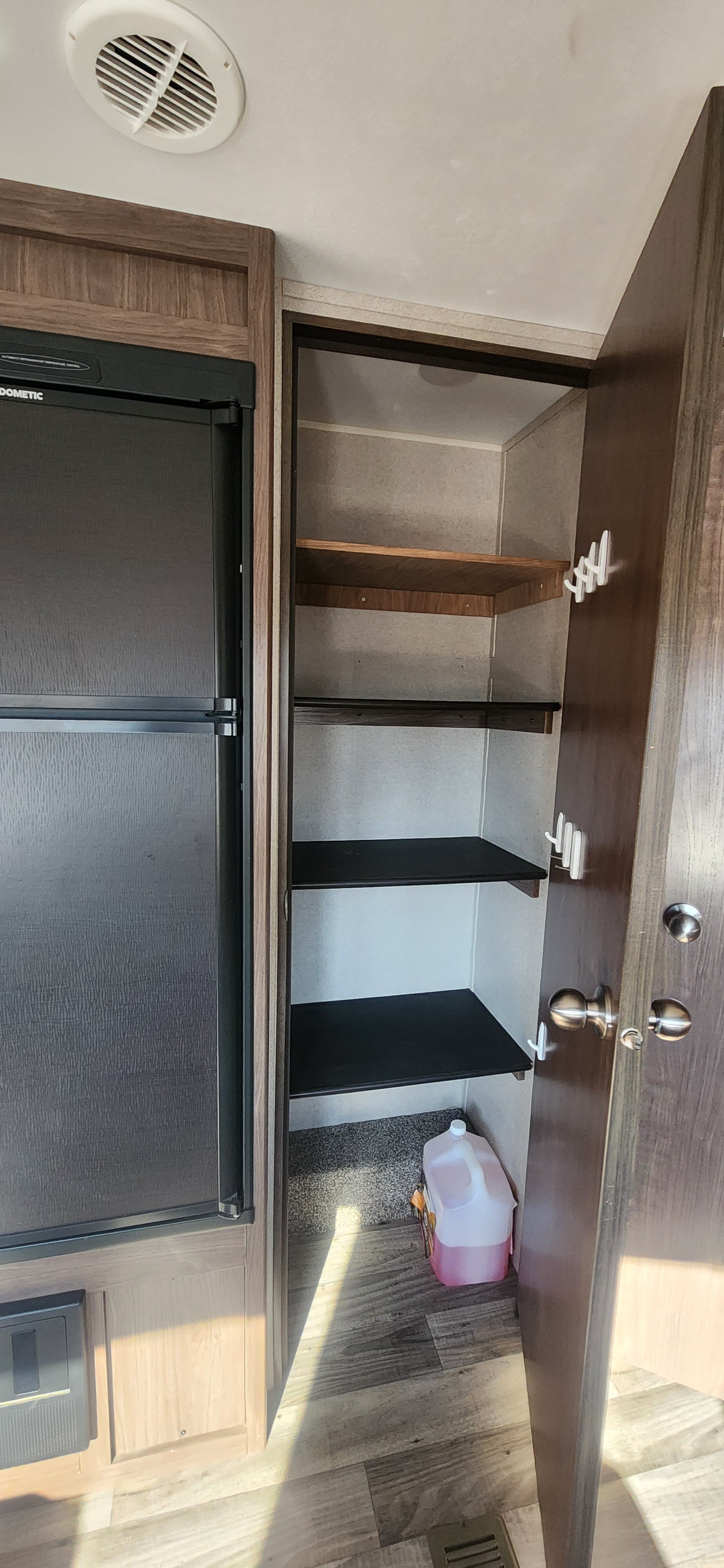 2020 KEYSTONE Hideout 272LHS