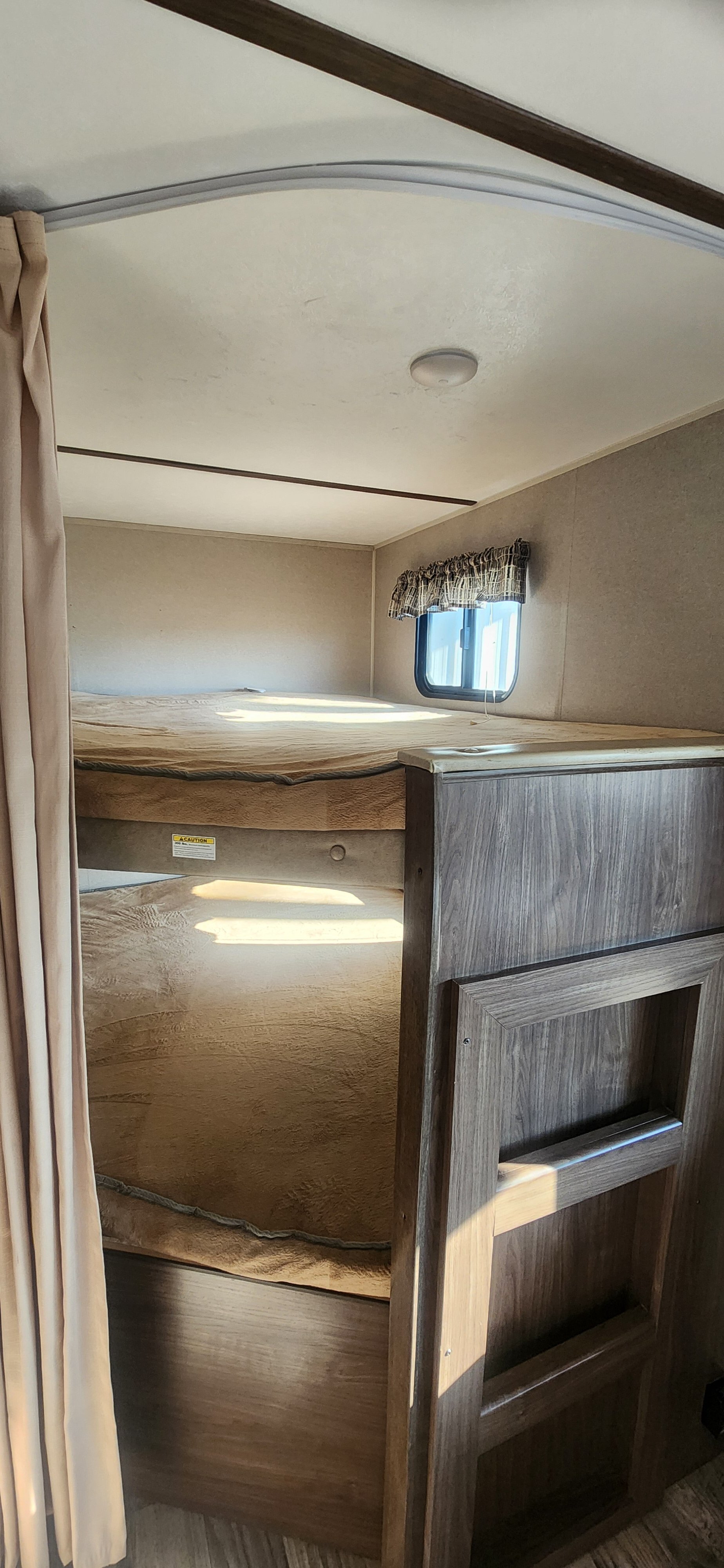 2020 KEYSTONE Hideout 272LHS