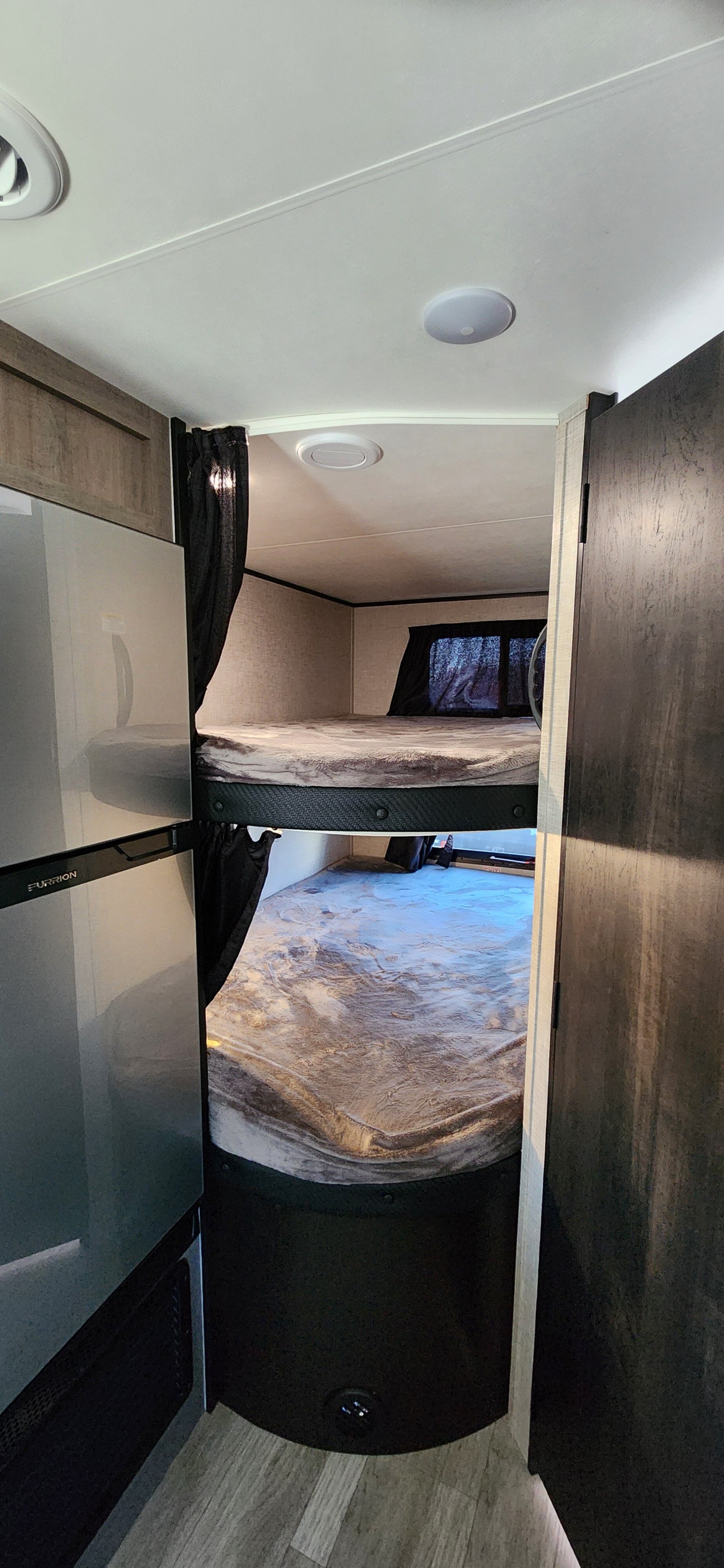 2023 JAYCO 242BHS