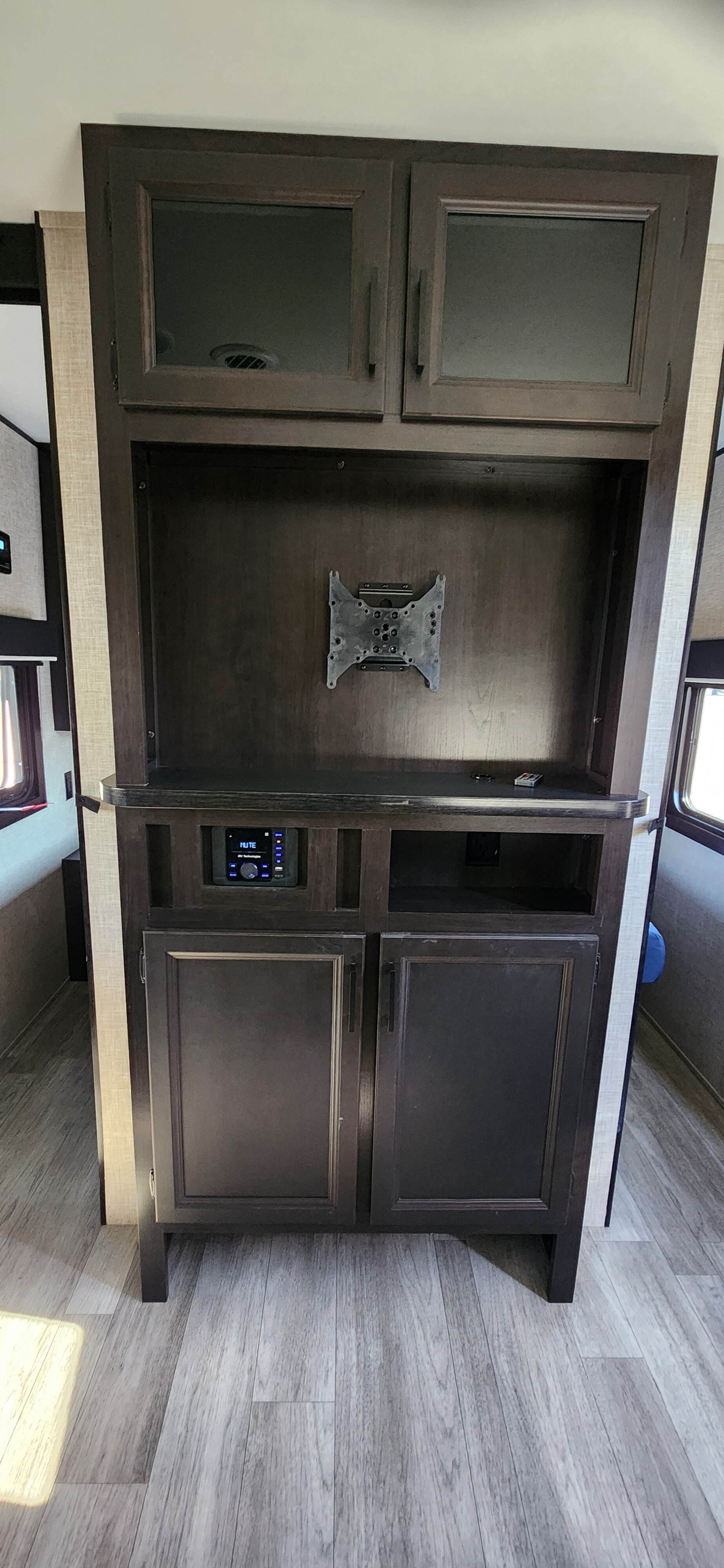 2023 JAYCO 242BHS