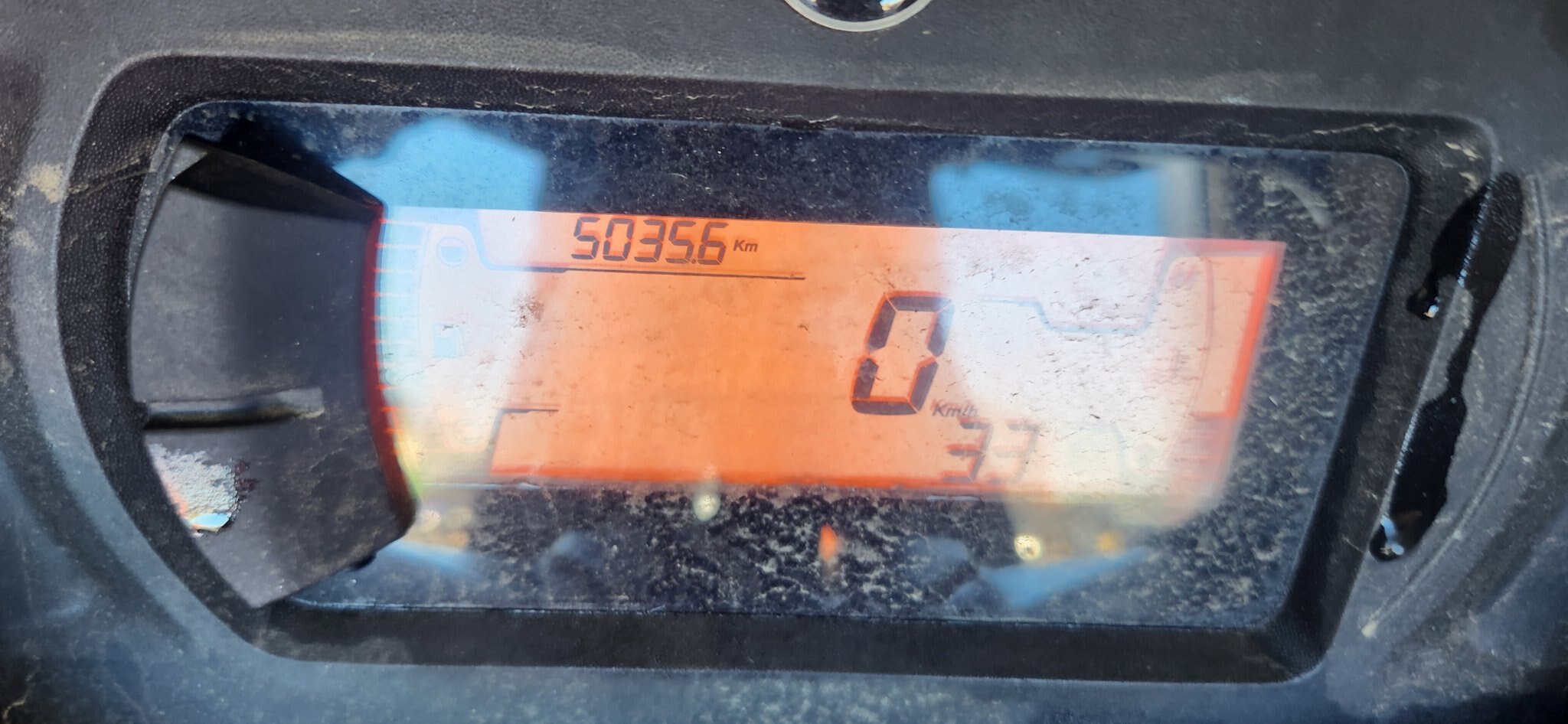 2026 SKI DOO BC SPORT 600
