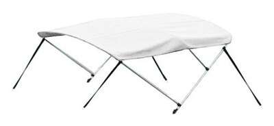 Faria Boat Speedometer 60MPH 33811