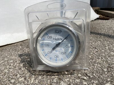 Carver Boat Cover Adjustable Support Pole w/Snap & Vinyl End 60000