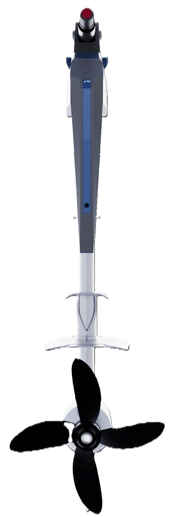 Momentum M 10 Short stem