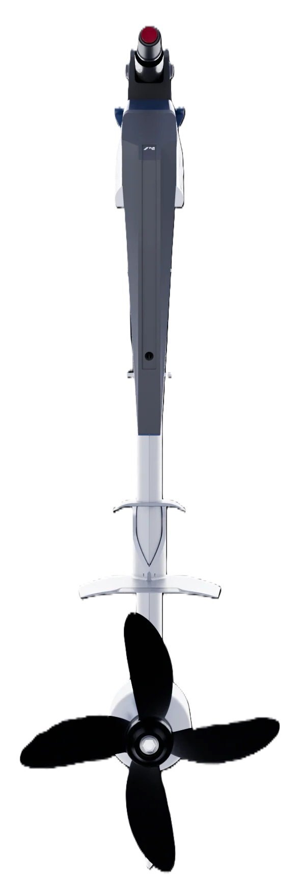 Momentum M 6 Long stem