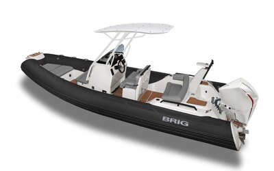 2021 HIGHFIELD SPORT 700