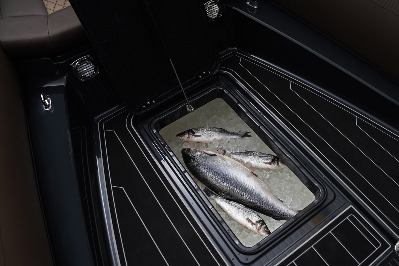 2026 BRIG Navigator 26