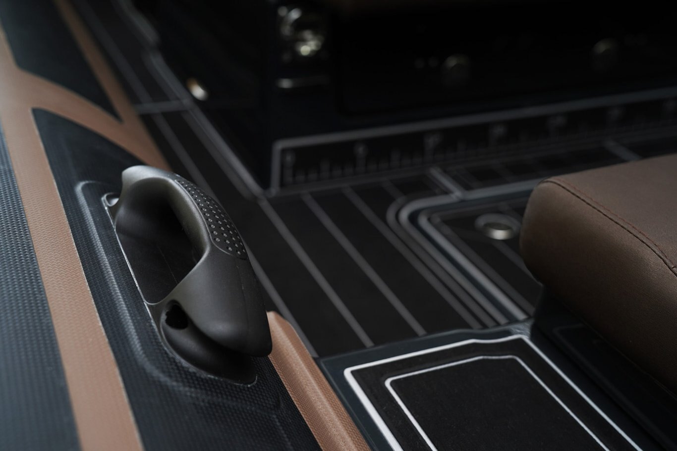 2026 BRIG Navigator 26