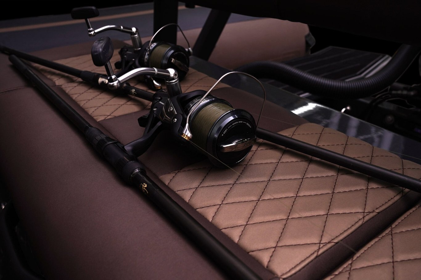 2026 BRIG Navigator 26