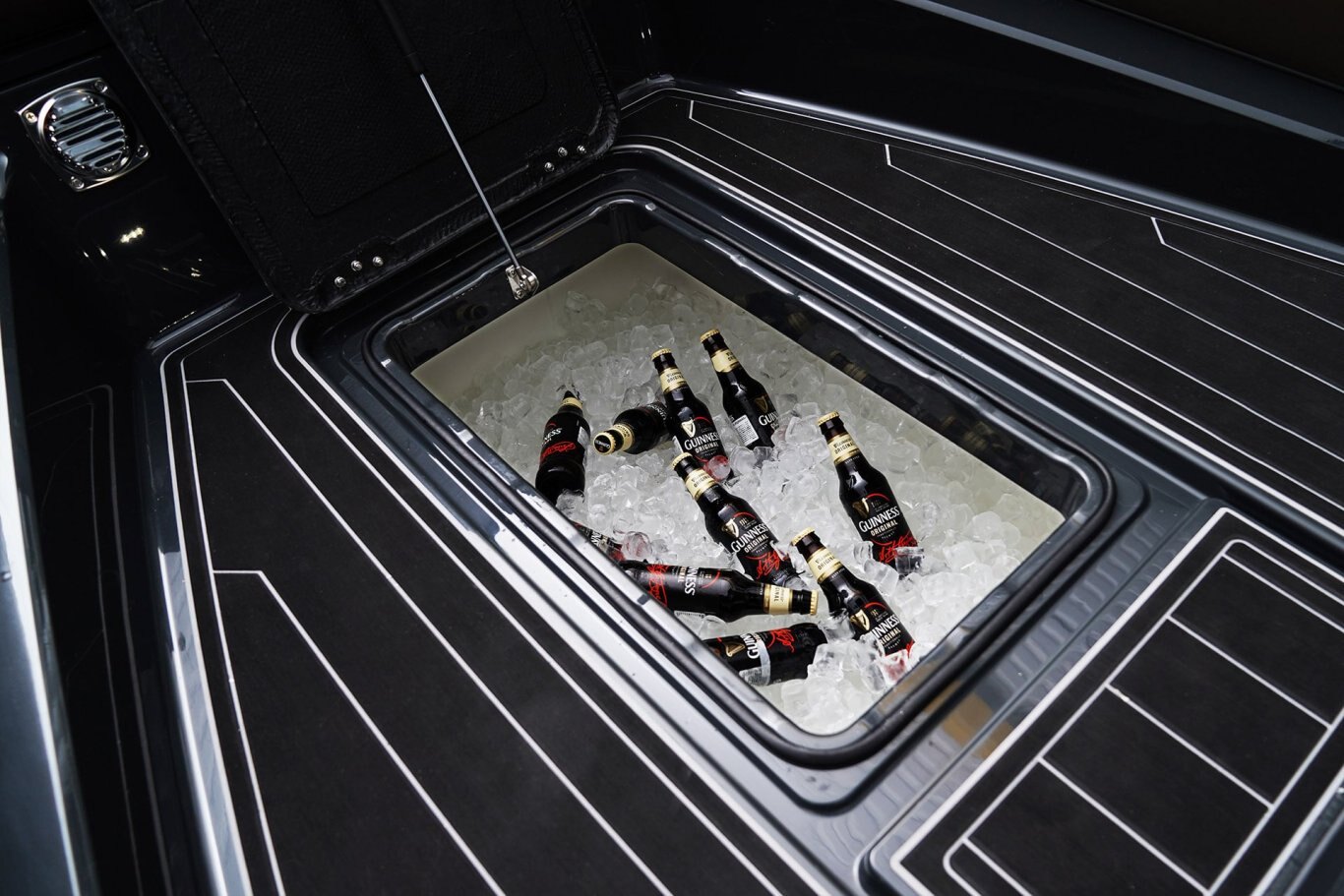 2026 BRIG Navigator 26