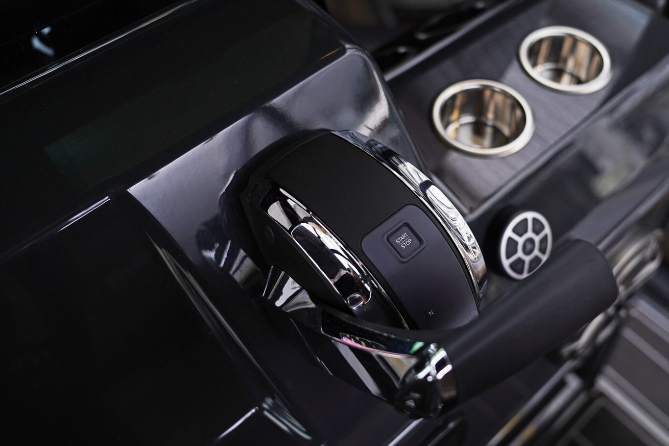 2026 BRIG Navigator 26