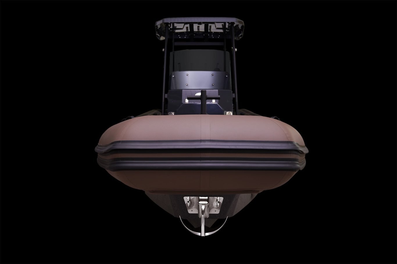 2026 BRIG Navigator 26