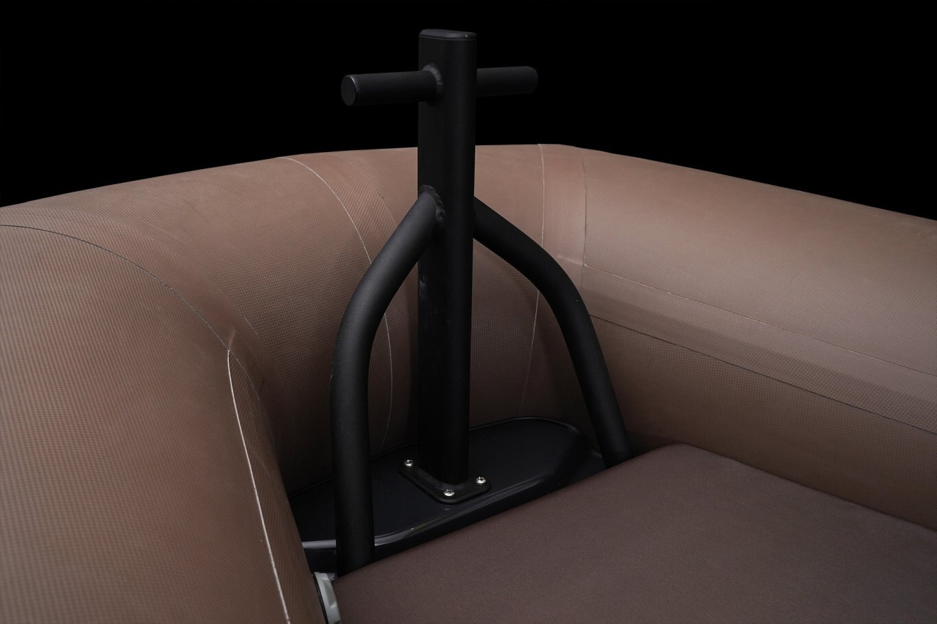 2026 BRIG Navigator 26