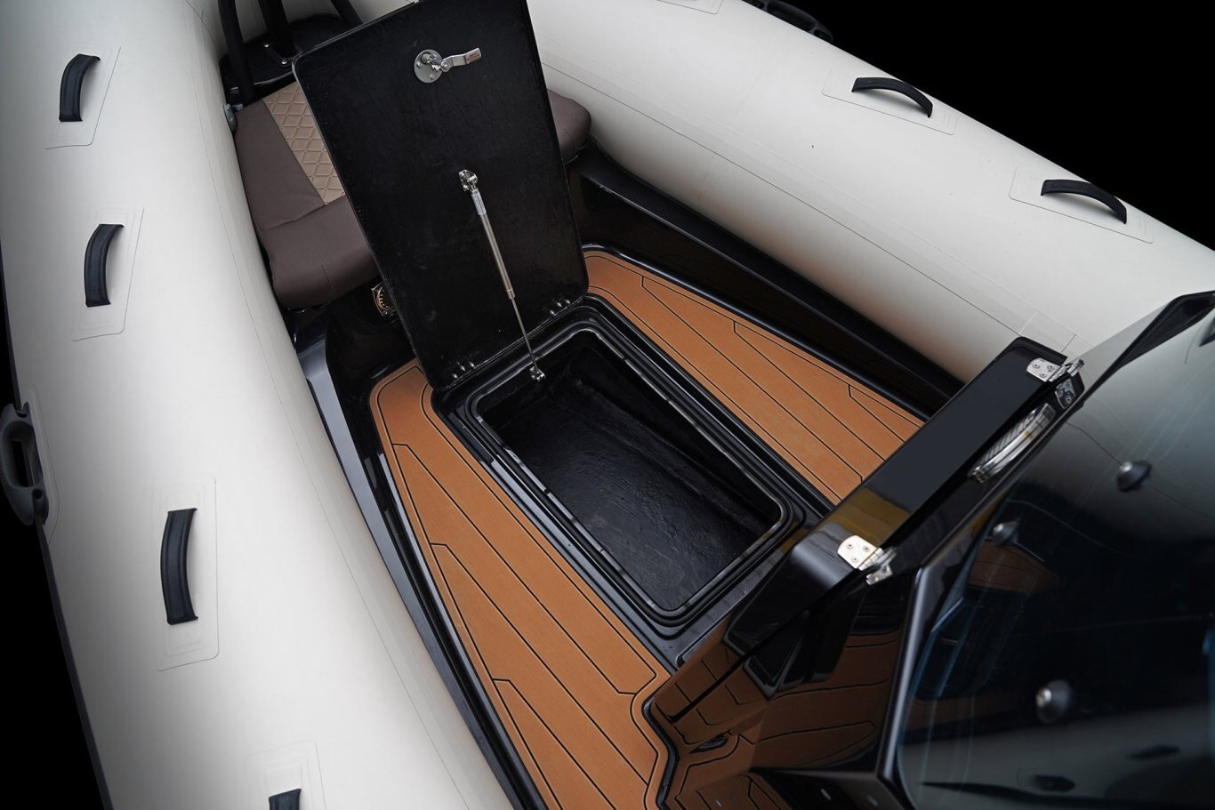 2026 BRIG Navigator 22