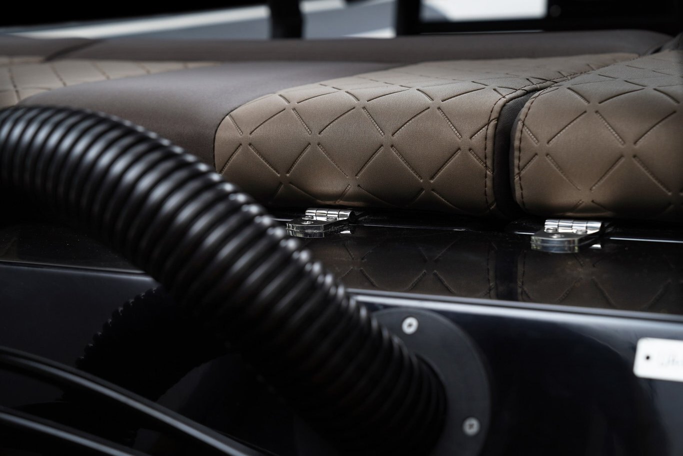 2026 BRIG Navigator 22