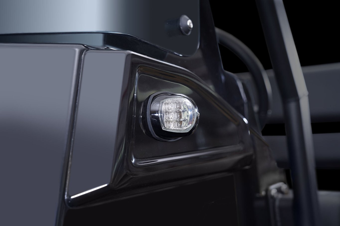 2026 BRIG Navigator 20