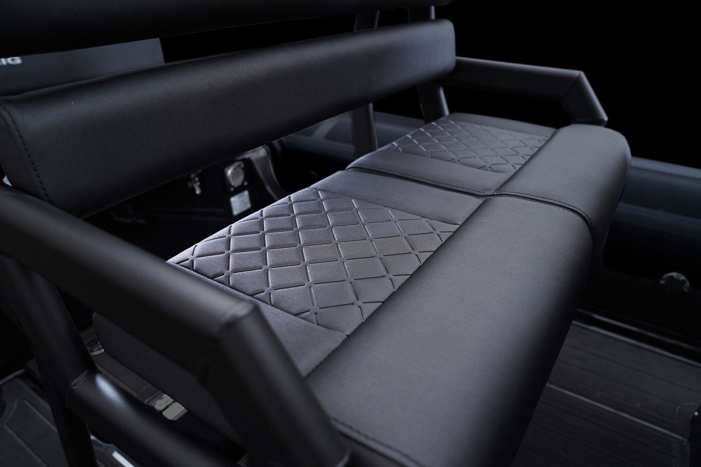 2026 BRIG Navigator 20