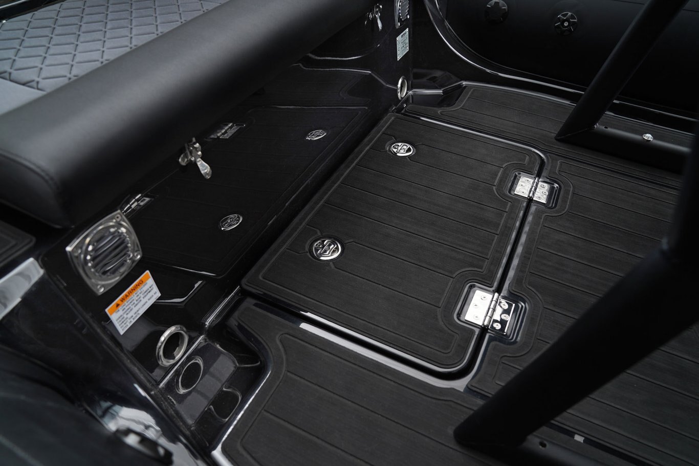 2026 BRIG Navigator 20