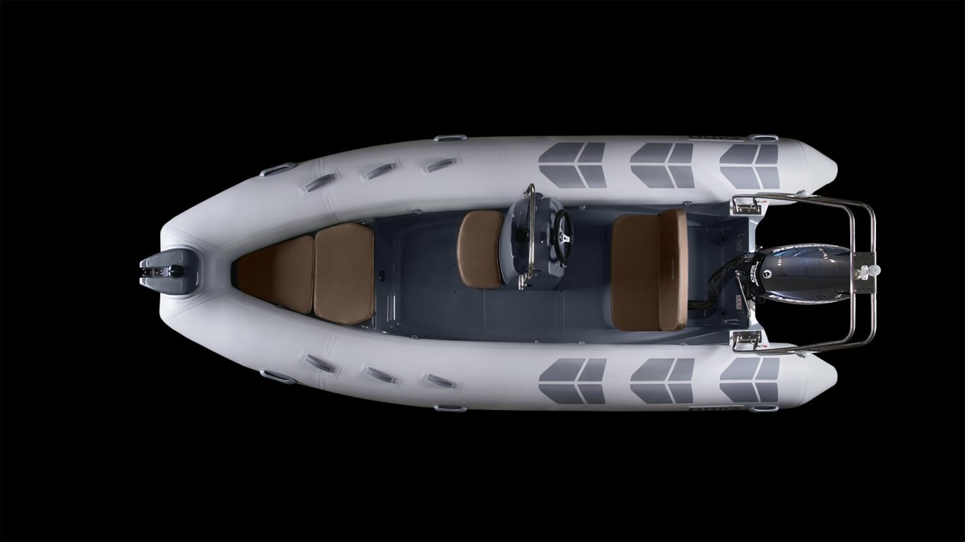 2026 BRIG Falcon 500