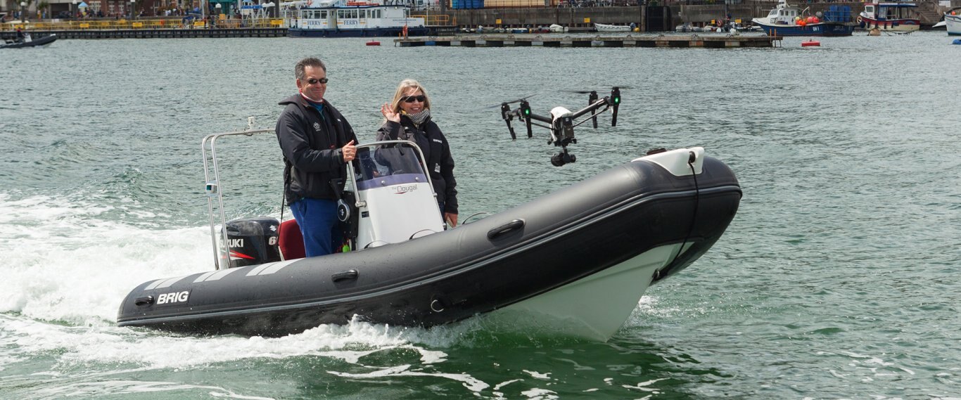 2026 BRIG Falcon 500