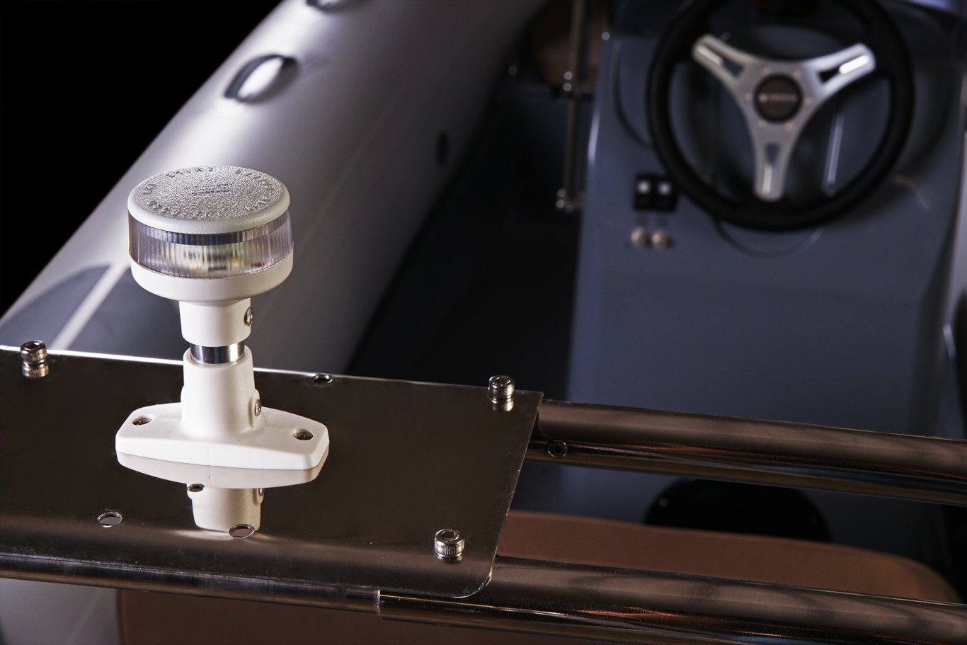 2026 BRIG Falcon 500