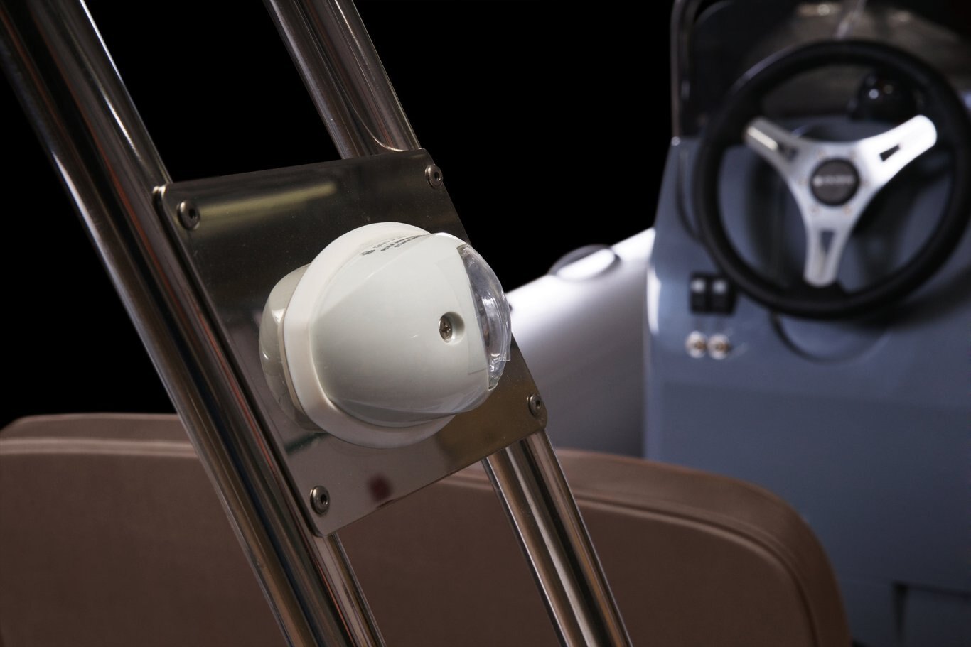 2026 BRIG Falcon 500