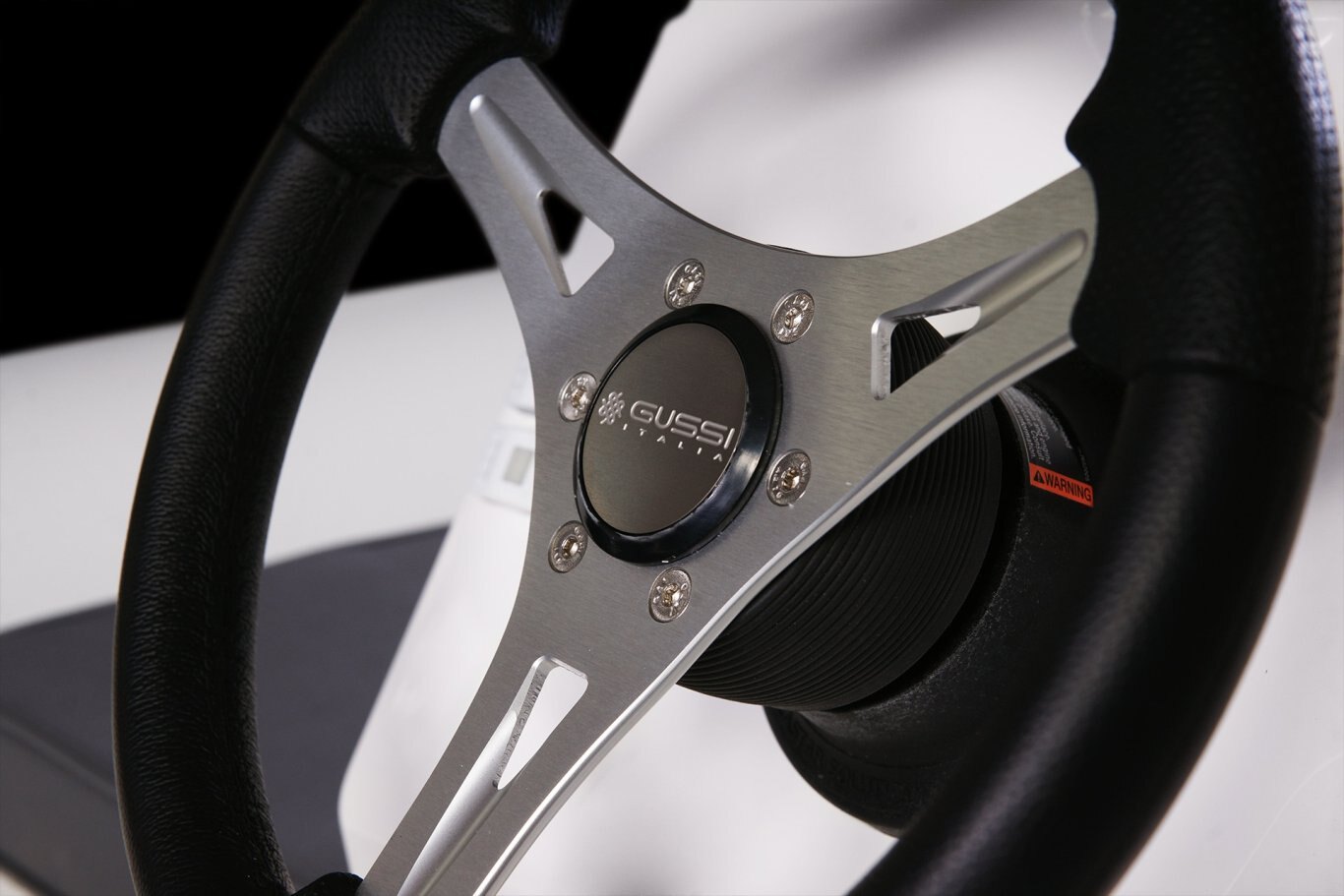 2026 BRIG Falcon 480