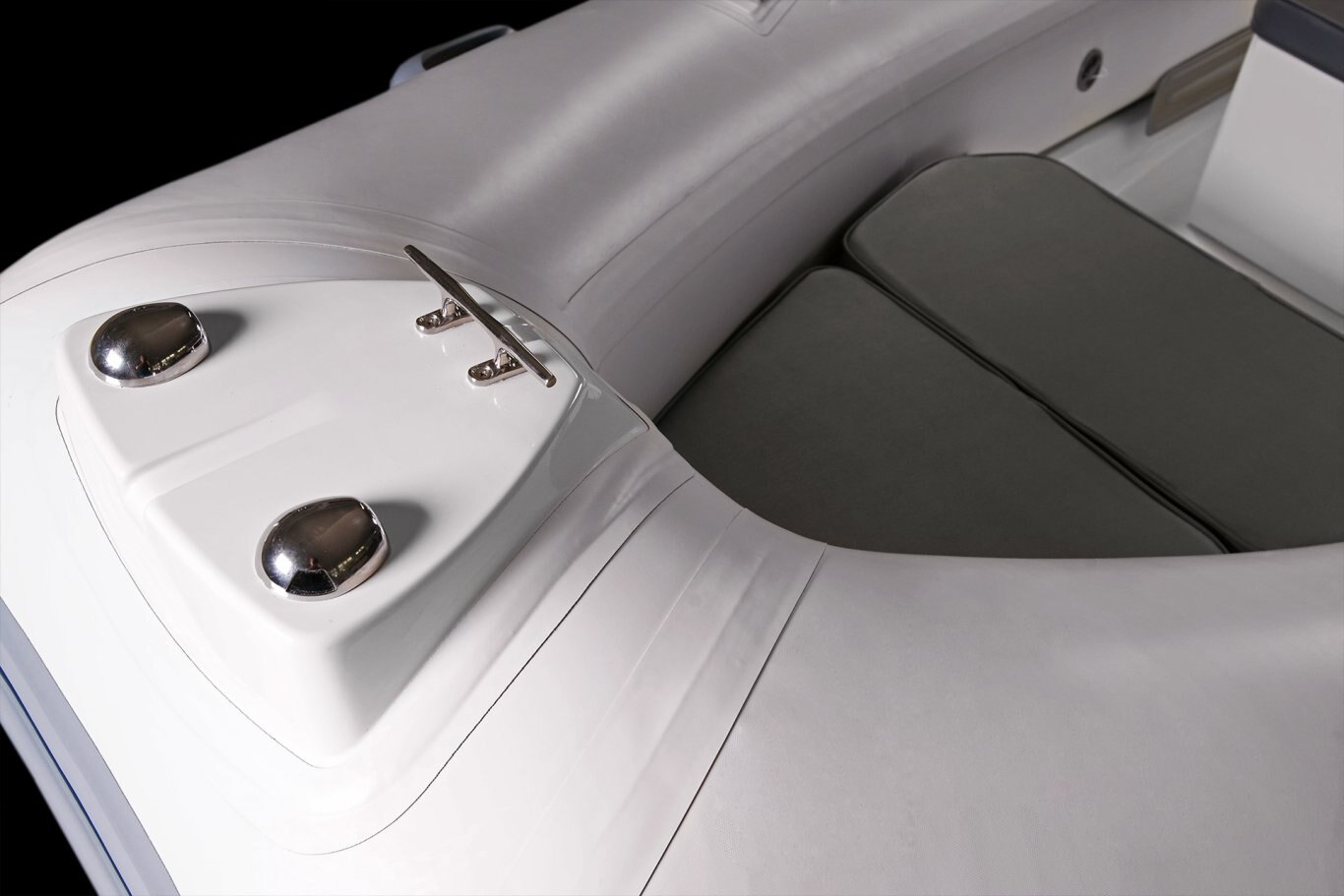 2026 BRIG Falcon 480