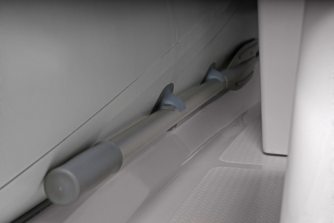 2026 BRIG Falcon 480