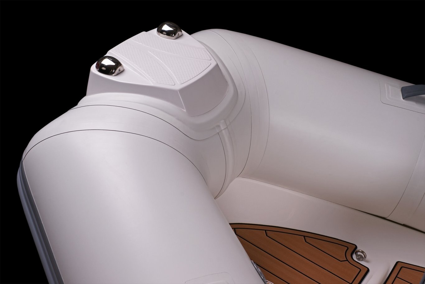 2026 BRIG Falcon 300