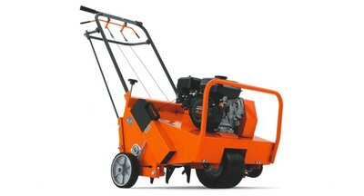 Husqvarna - AR25 AERATOR