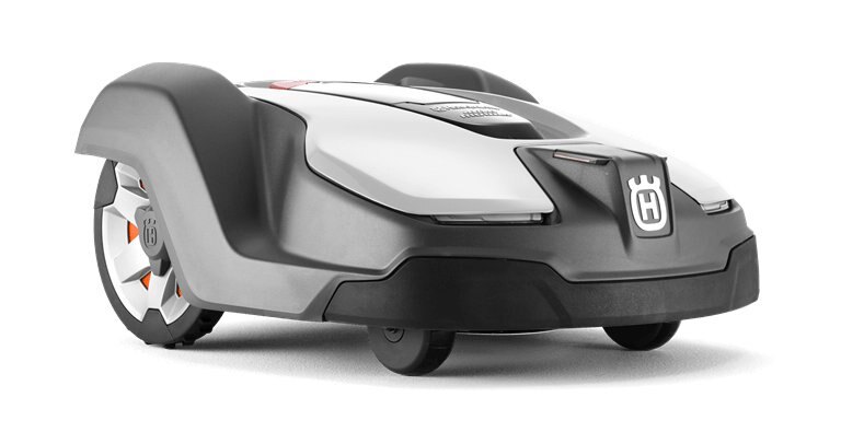 HUSQVARNA 430X AUTOMOWER®