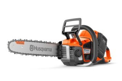 HUSQVARNA - 540i XP® with battery and charger