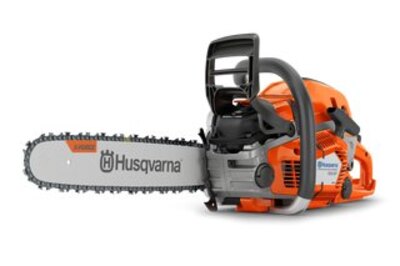 HUSQVARNA - 3120 XP Chainsaw
