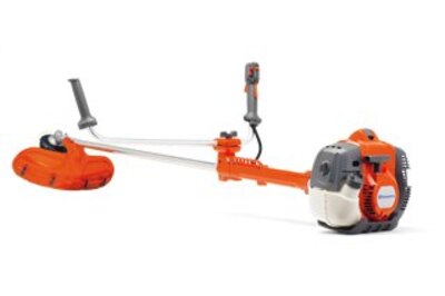 HUSQVARNA - 336FR Forestry Clearing Saw