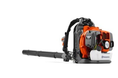HUSQVARNA - 150BT Backpack Leaf Blower