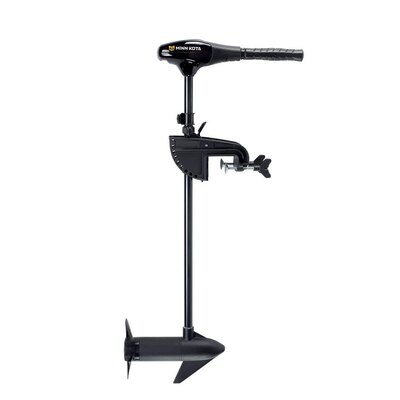Minn Kota - Endura 30 Trolling Motor