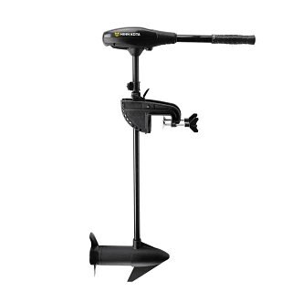 Minn Kota Endura Max 55 36'' Trolling Motor