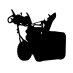 Snowblower Service