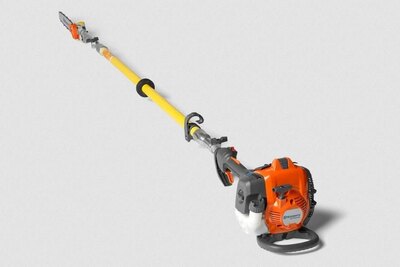 HUSQVARNA - 525DEPS MADSAW