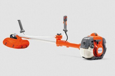 HUSQVARNA - 336FR Clearing Saw