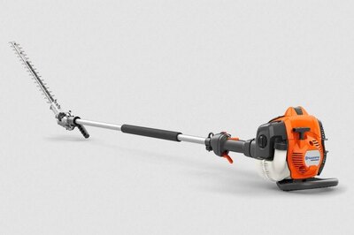 HUSQVARNA - 525HE4 Hedge Trimmer