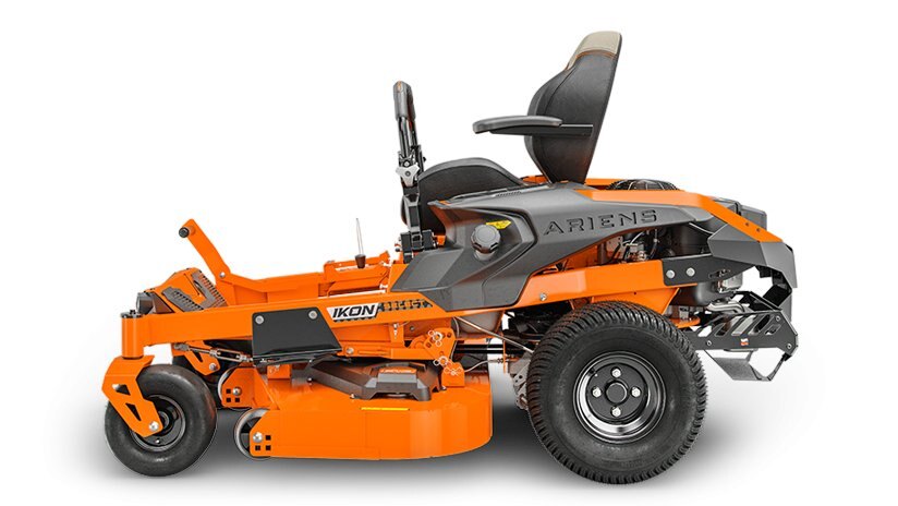 Ariens IKON SELECT 52 KAWASAKI® 918028