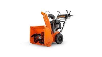 Ariens - CLASSIC 24 Snowblower