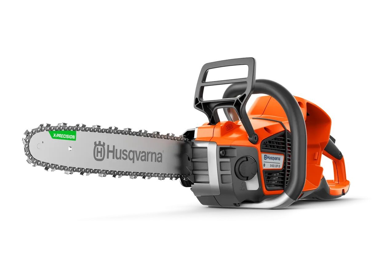 HUSQVARNA 540i XP Chainsaw 16'' (Tool Only)