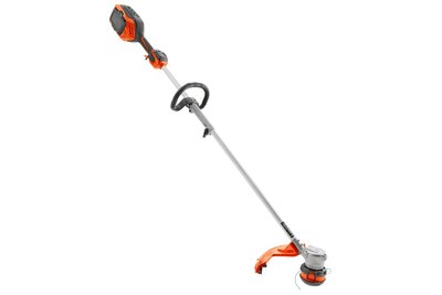 HUSQVARNA - 320iL Trimmer (Battery & Charger kit)